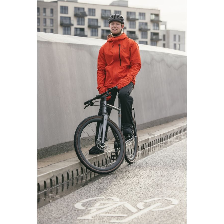 Bike rain pants discount