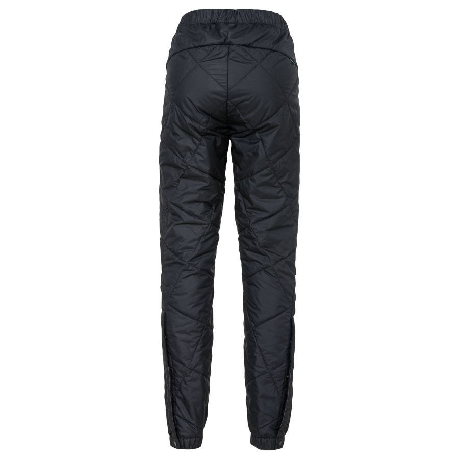 Insulated bike pants store