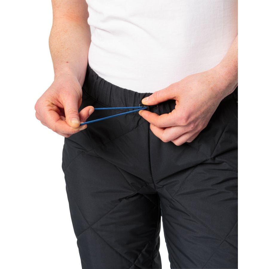 Cyclist thermal bike pants women s