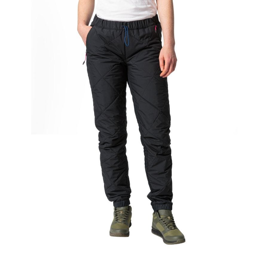 Thermal bicycle pants on sale