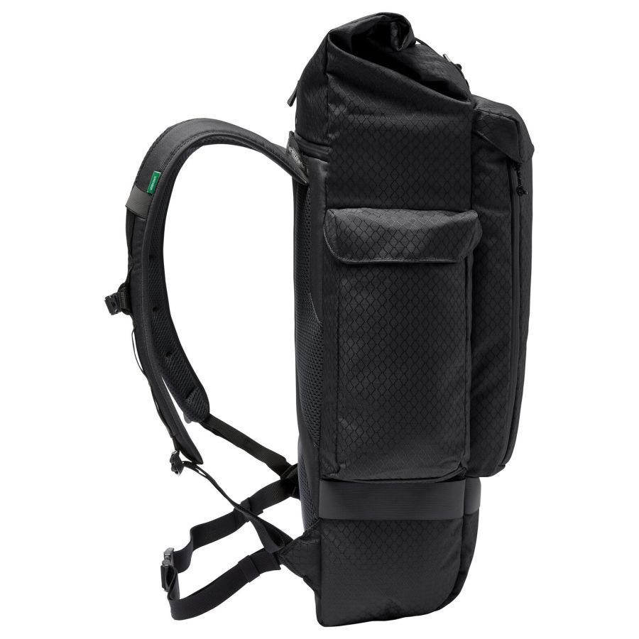Sac à dos cycliste discount