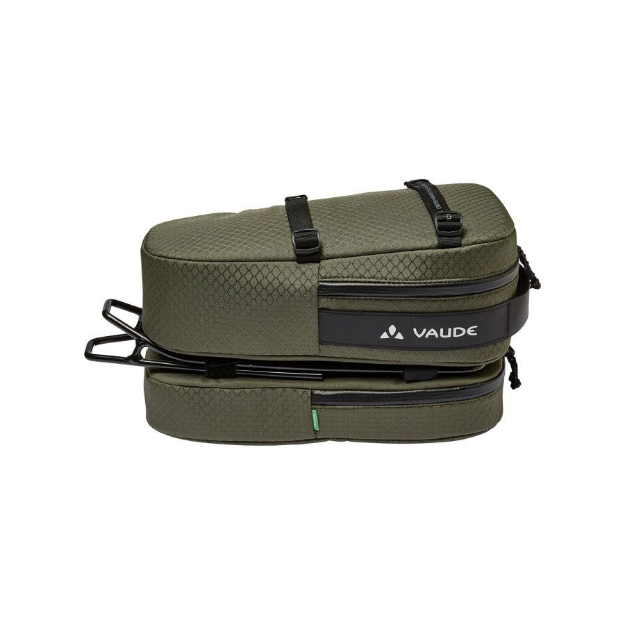 Vaude seatpost bag online