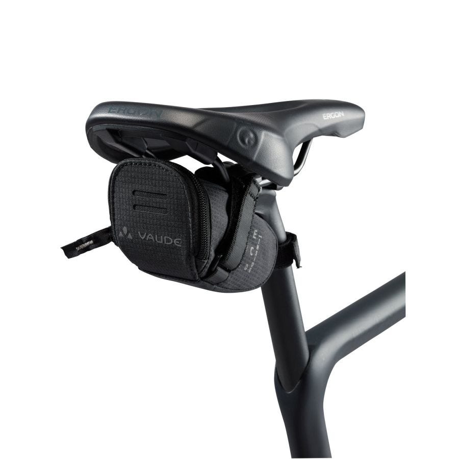 Race Light M saddle bag