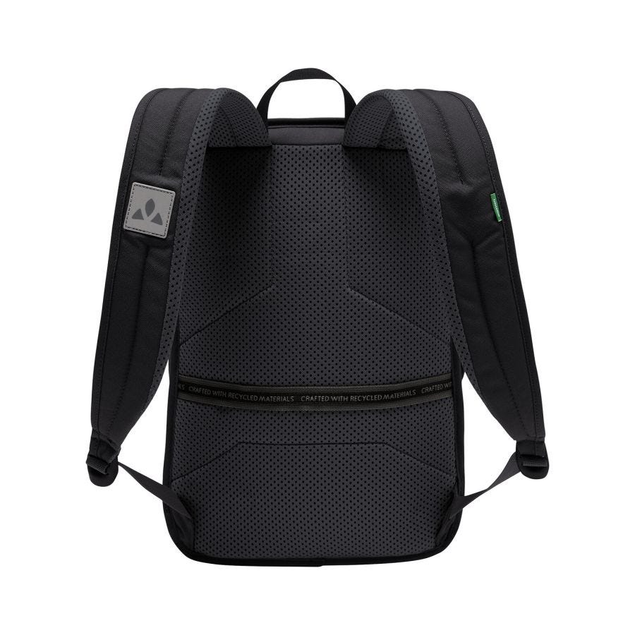 Coreway Daypack 10 Liter