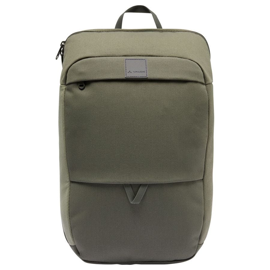Coreway Daypack 10 Liter