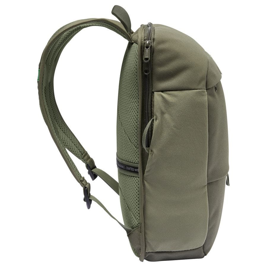 Daypack 10 liter sale