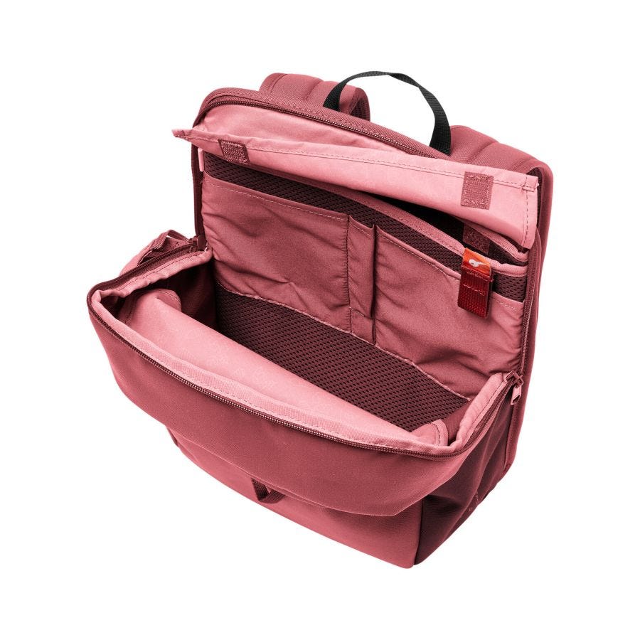 Coreway daypack 10 liter
