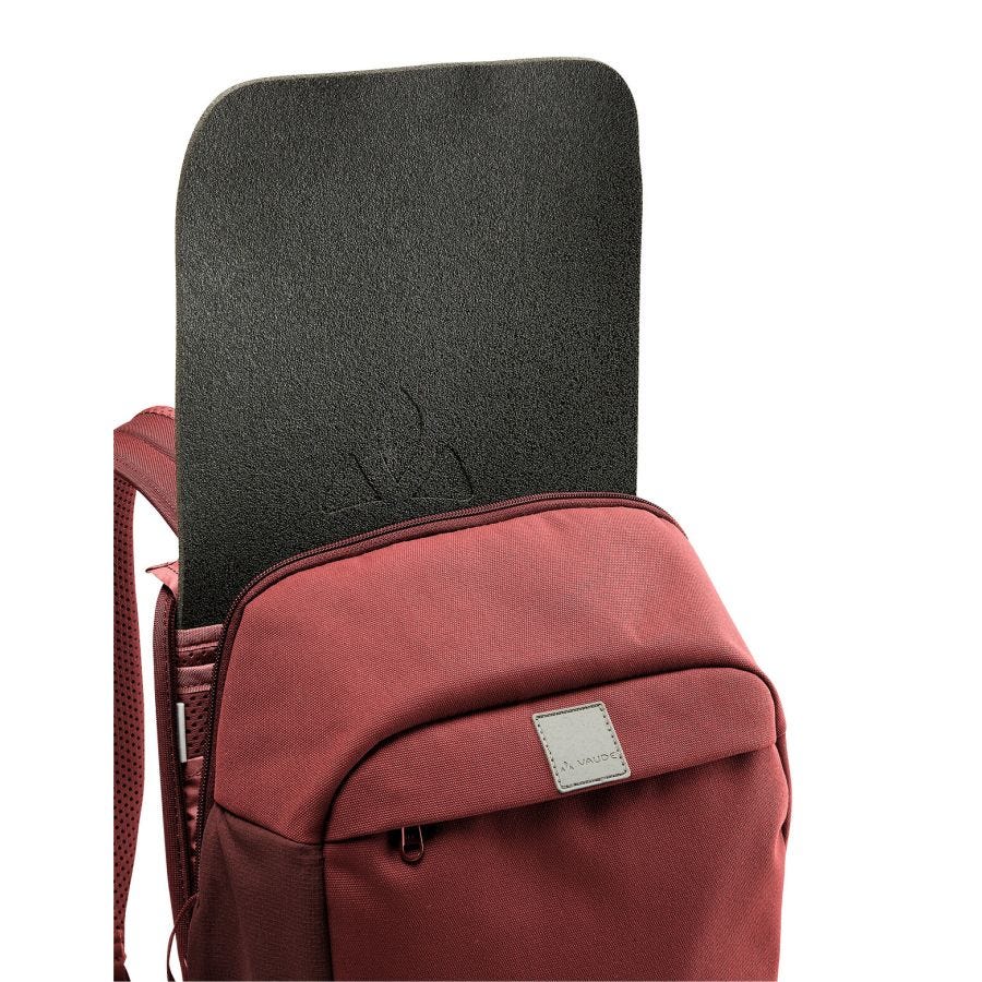 Coreway daypack 10 liter