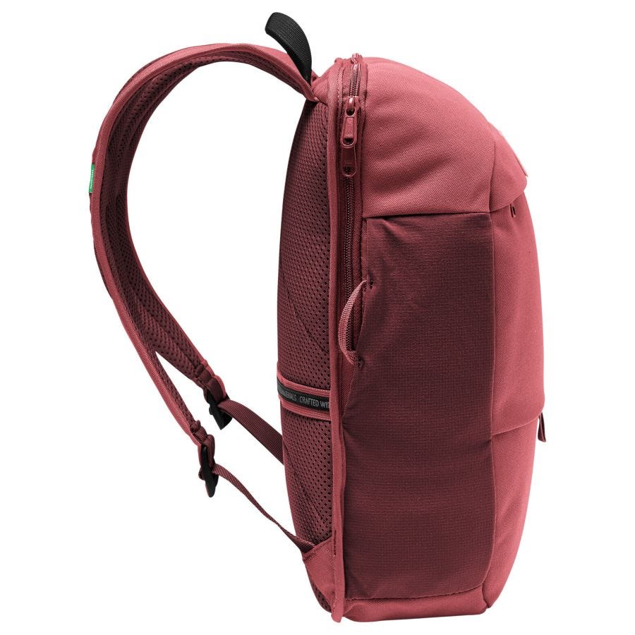 Coreway daypack 10 liter
