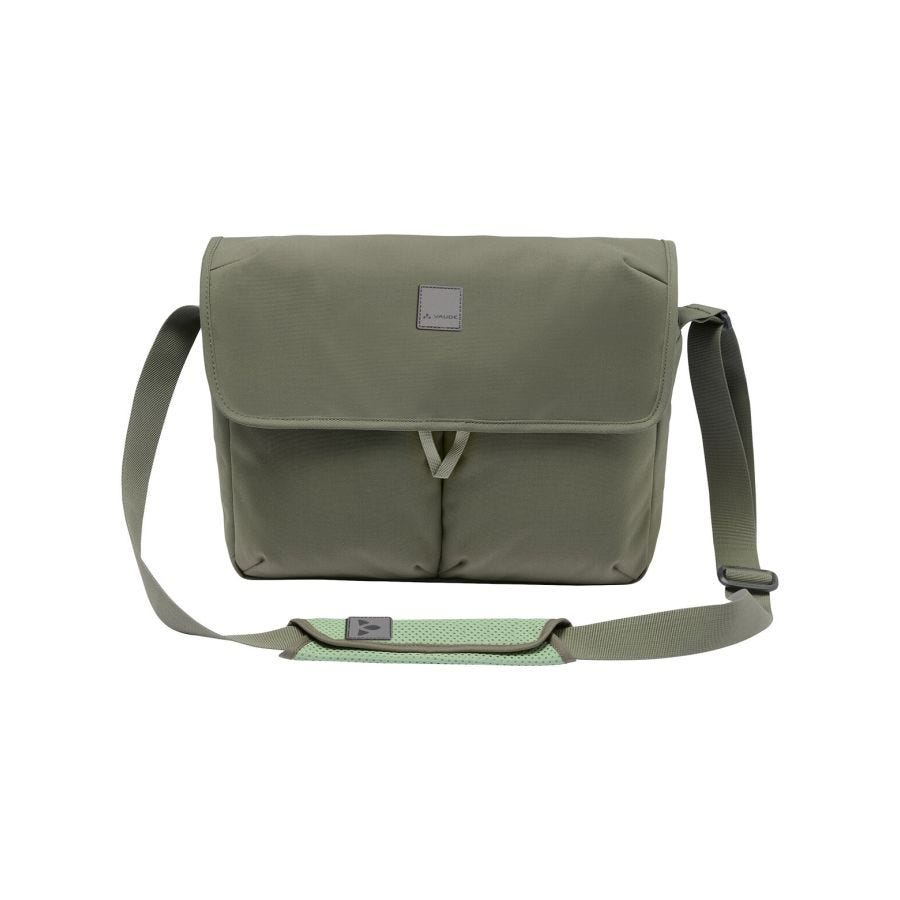 Coreway shoulder bag 13 liter