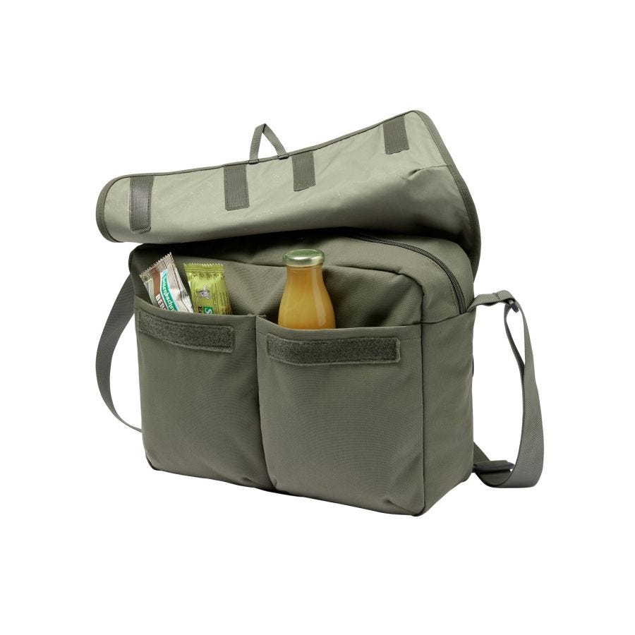 13 messenger bag online