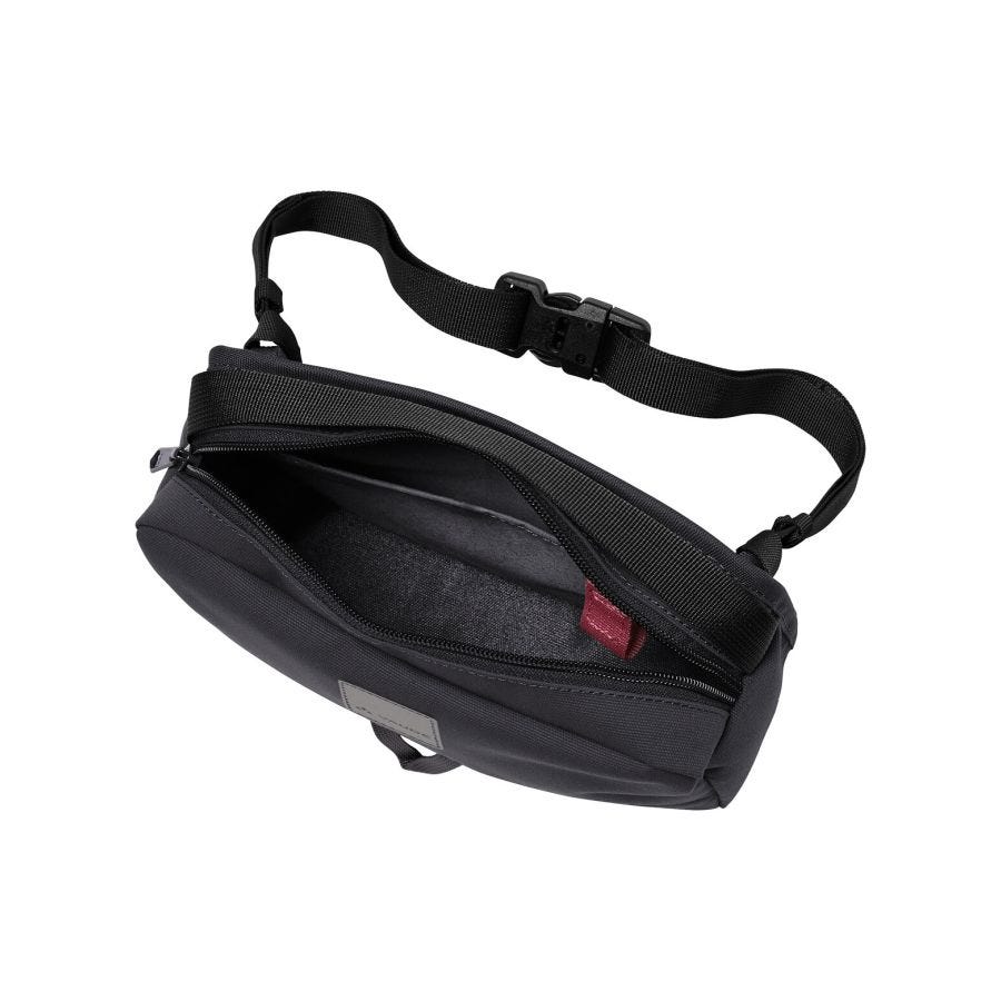 Waist bag three second cheap