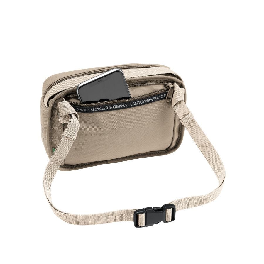 Coreway waist pack 3 liter