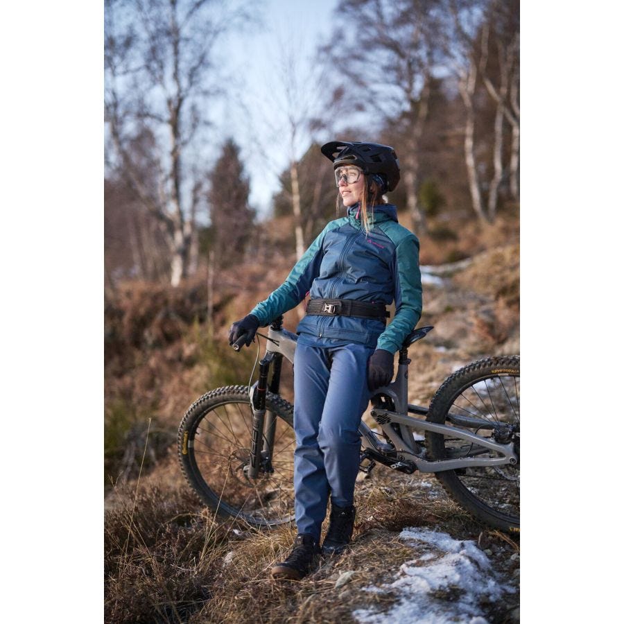 Softshell bike pants hotsell