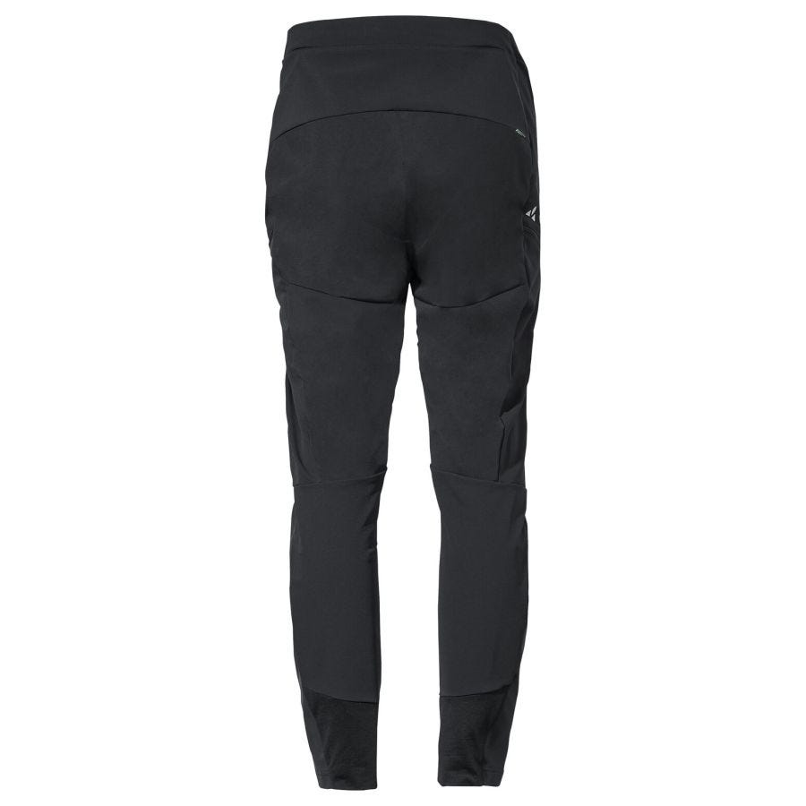 Vaude moab rain pants cheap