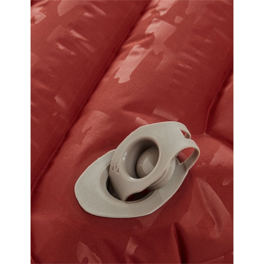 新作グッ Performance 7 M Winter sleeping mat その他