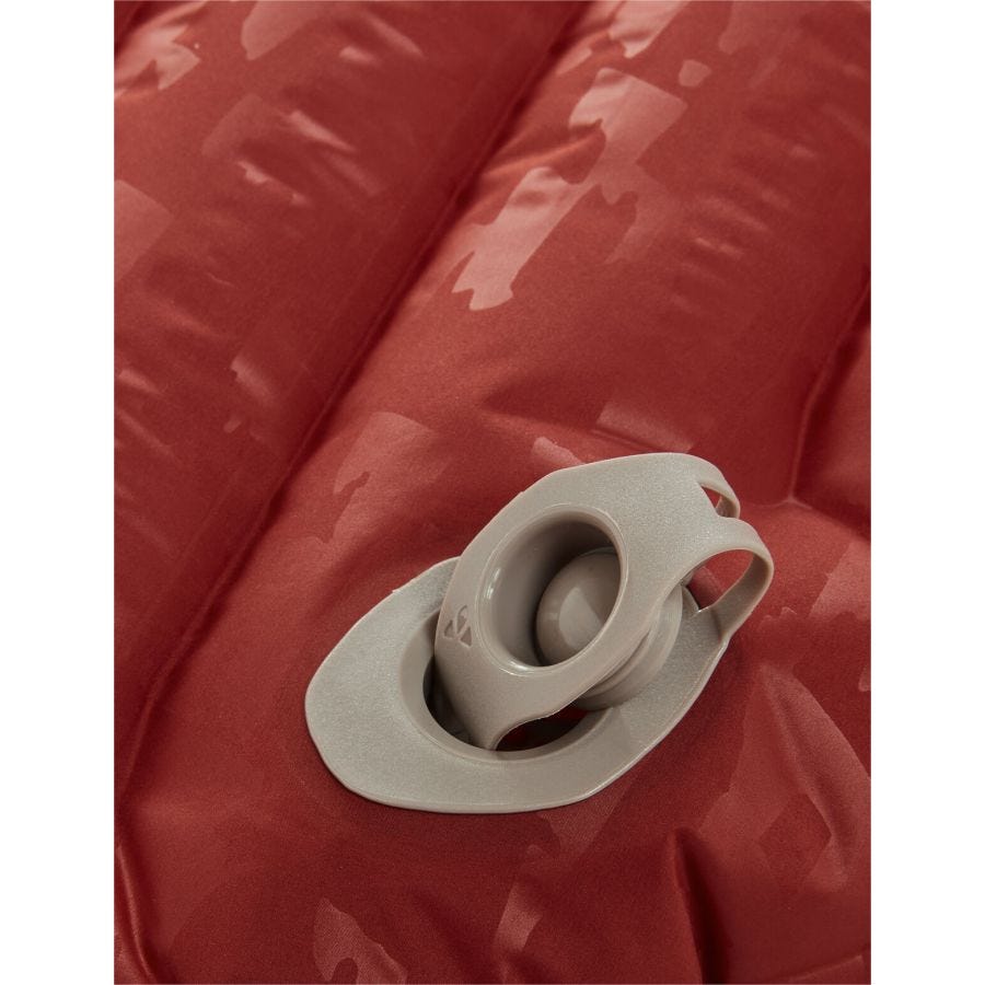 Performance 7 L Winter sleeping mat