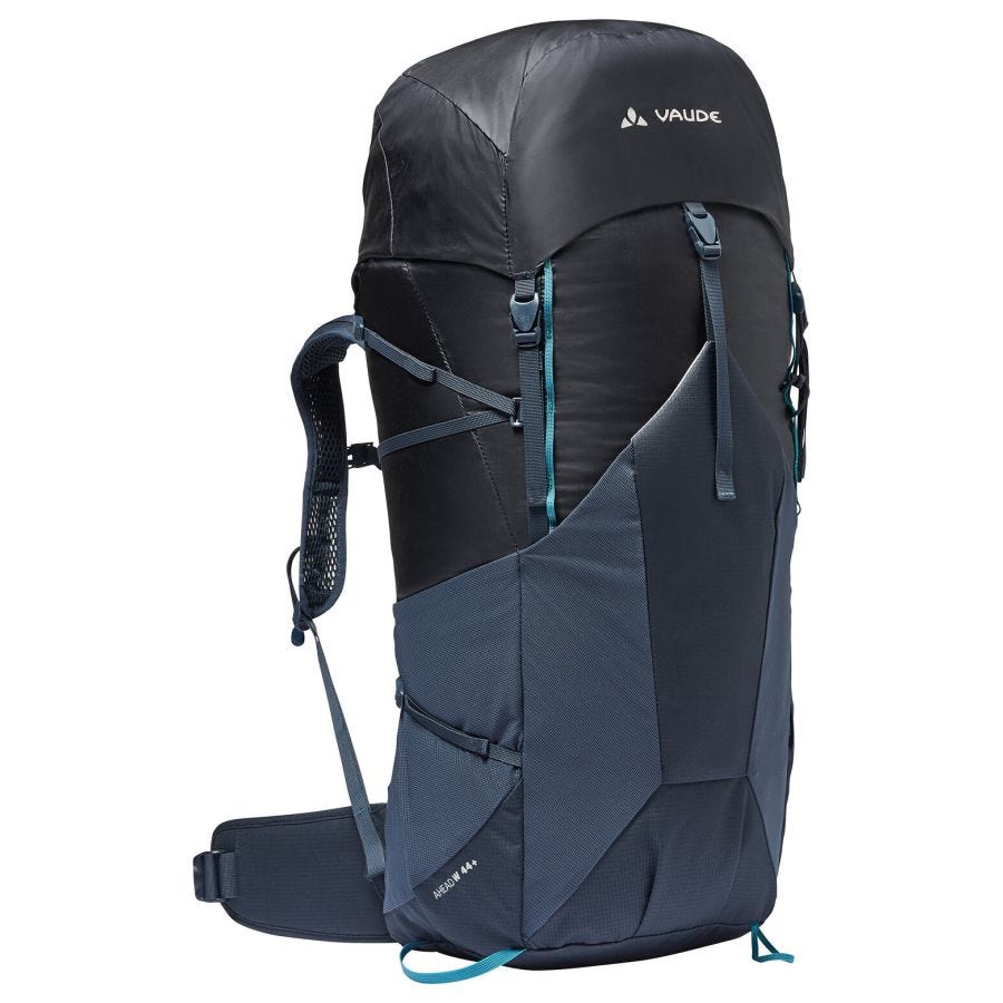 Ahead 44 backpacking backpack women s