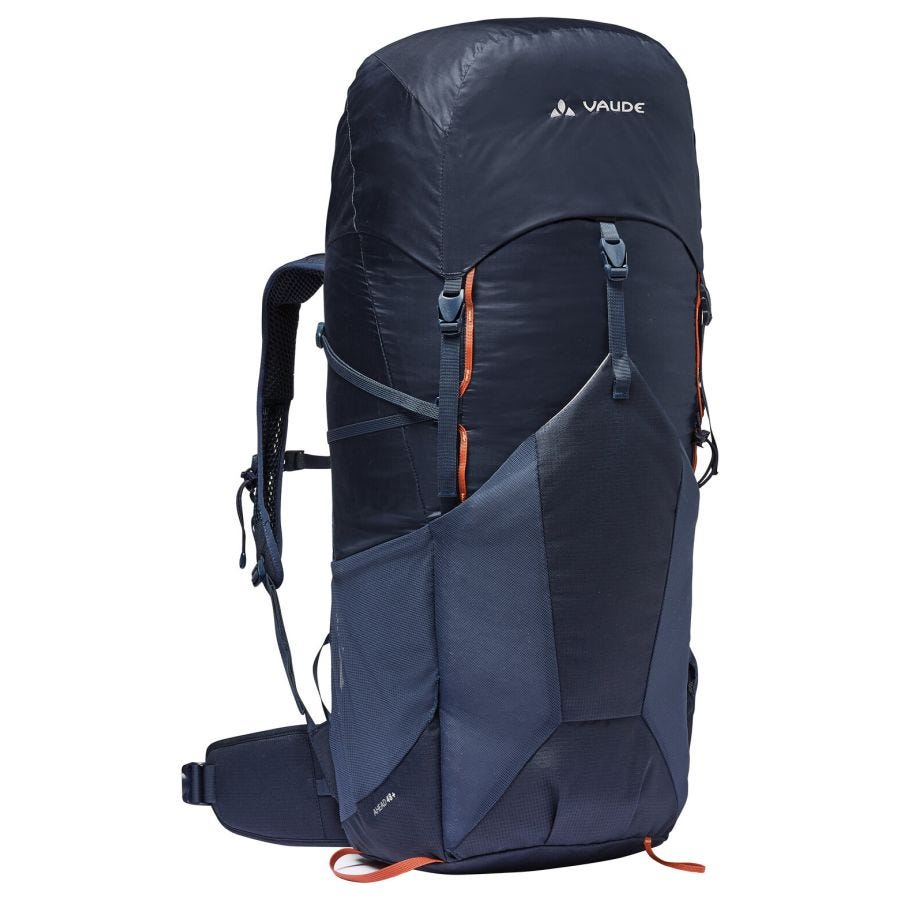 Vaude ultralight backpack discount
