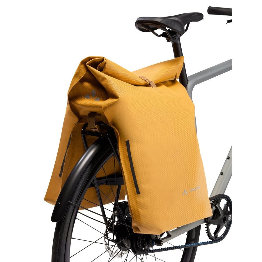 Bike in a bag store