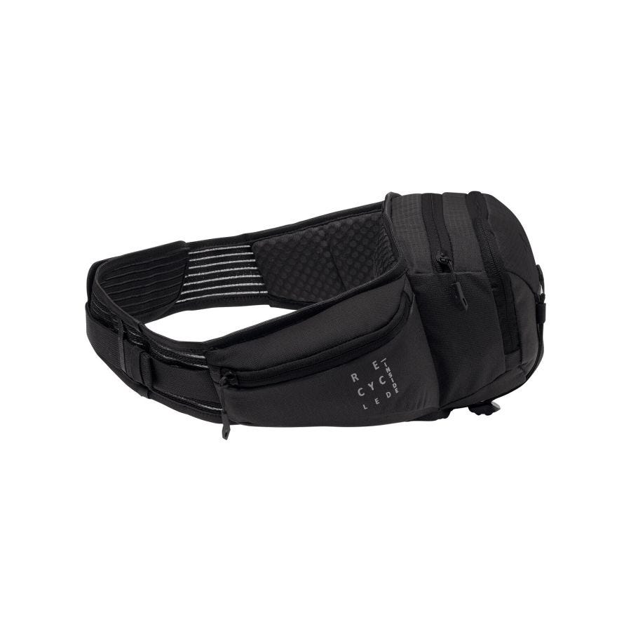 Boa run waist bag online