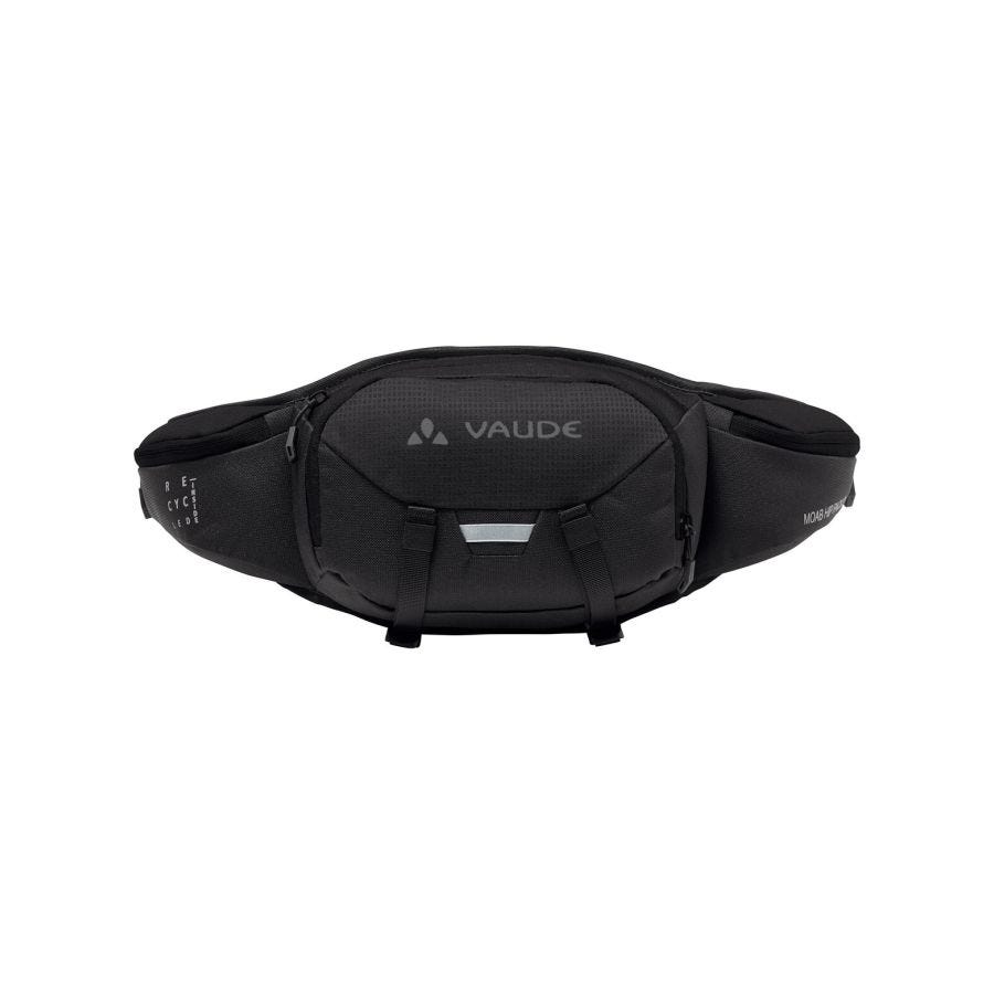 Moab 3 cycling waist pack