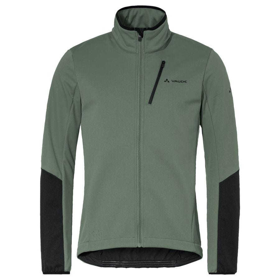 Men's cyclist jacket ii new arrivals