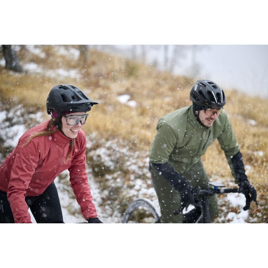 Men's cyclist jacket ii top