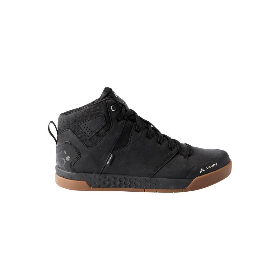 AM Moab Mid STX II cycling shoes