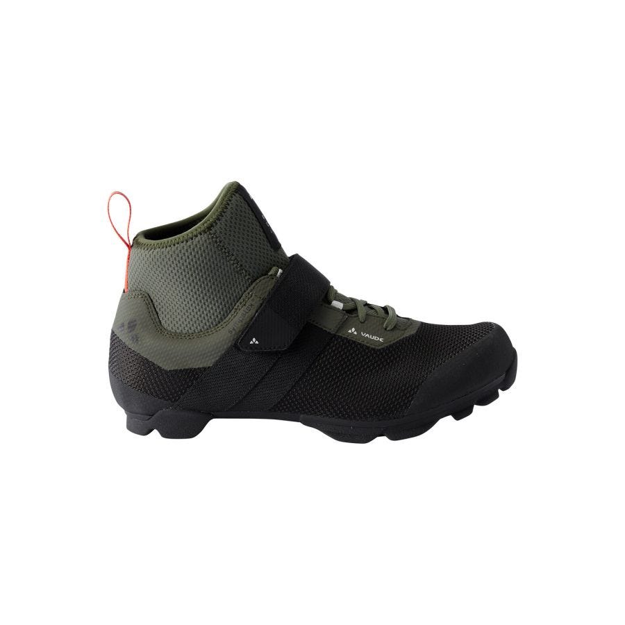 Vaude fietsschoenen on sale