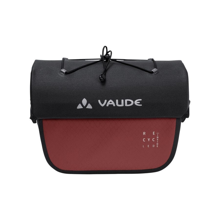 Vaude handlebar bag hotsell