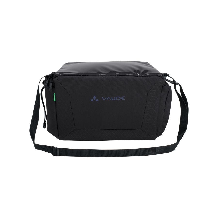 Vaude sling bag store