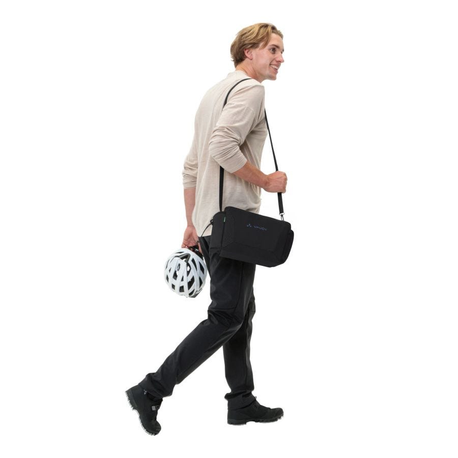 Klickfix bag shop