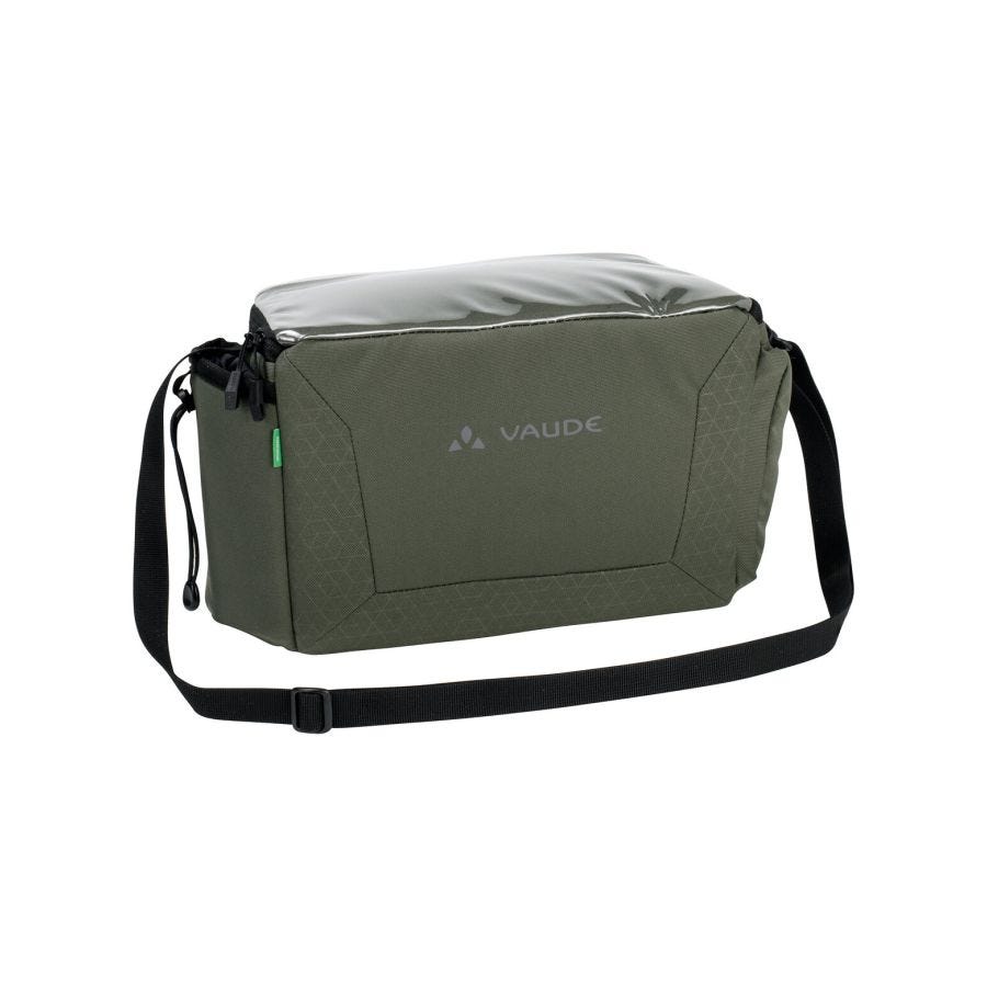 Klickfix bag on sale