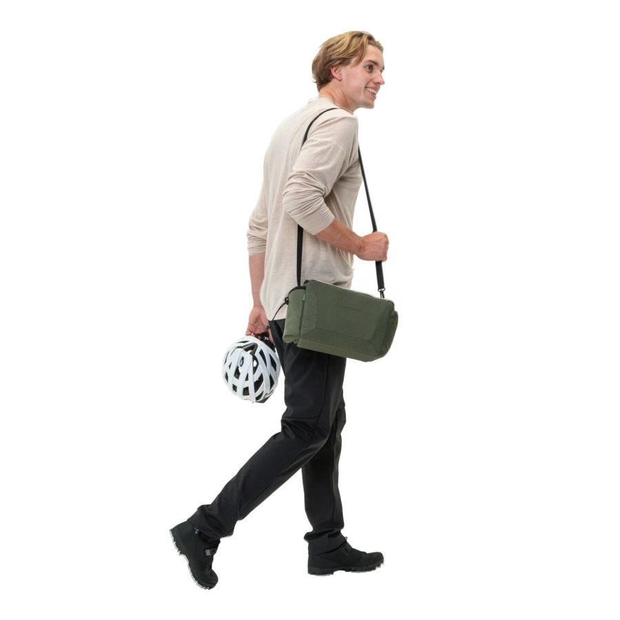 Klickfix compatible bags cheap