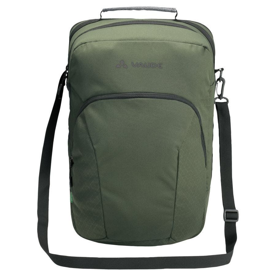 Vaude sacoche outlet