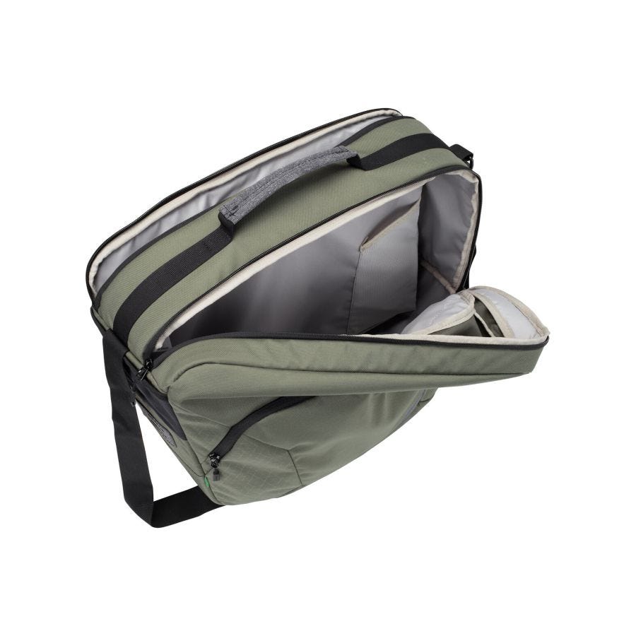 Bike laptop bag deals