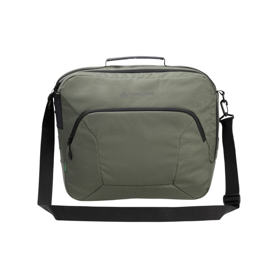 eMessenger L bike bag