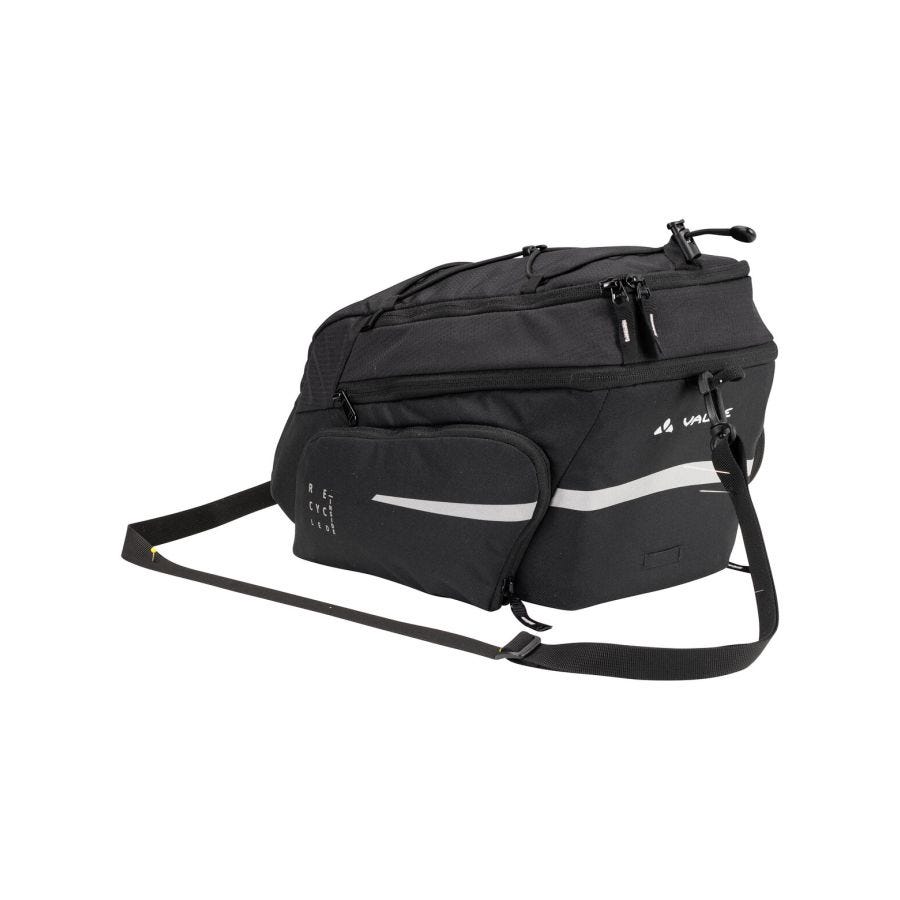 Klickfix compatible bags outlet