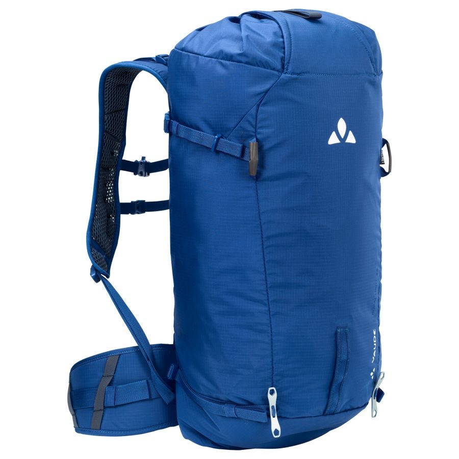 Rupal Light 28 lightweight backpack