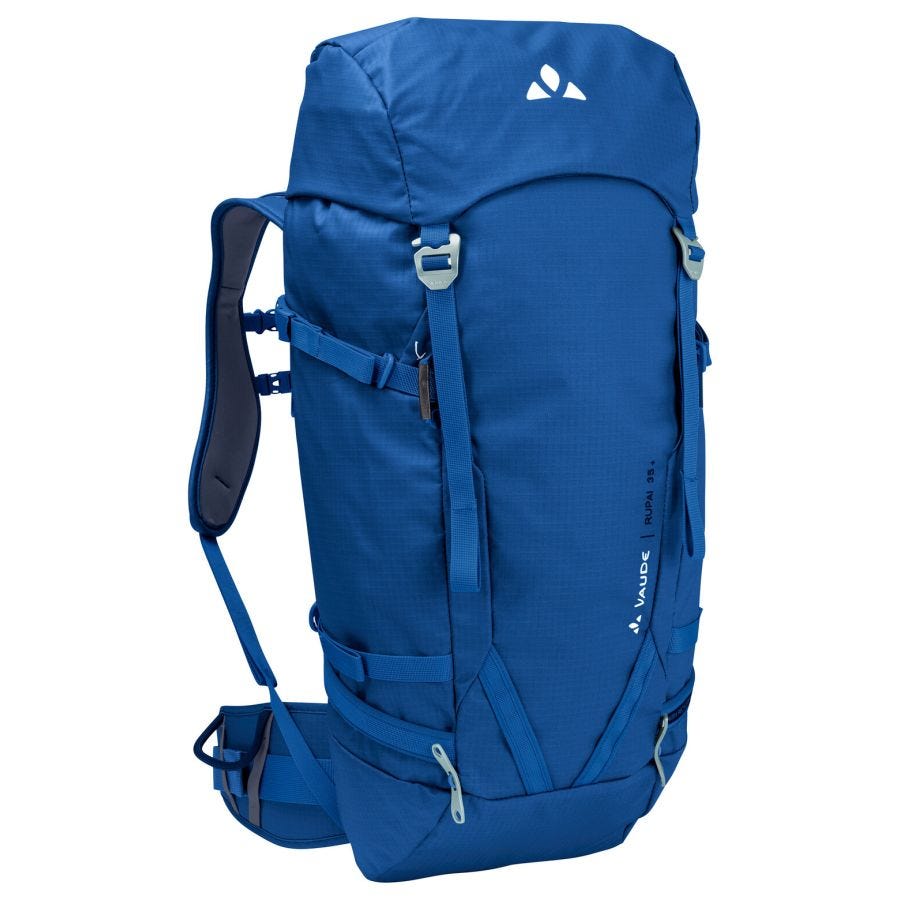 Vaude alpine cheap