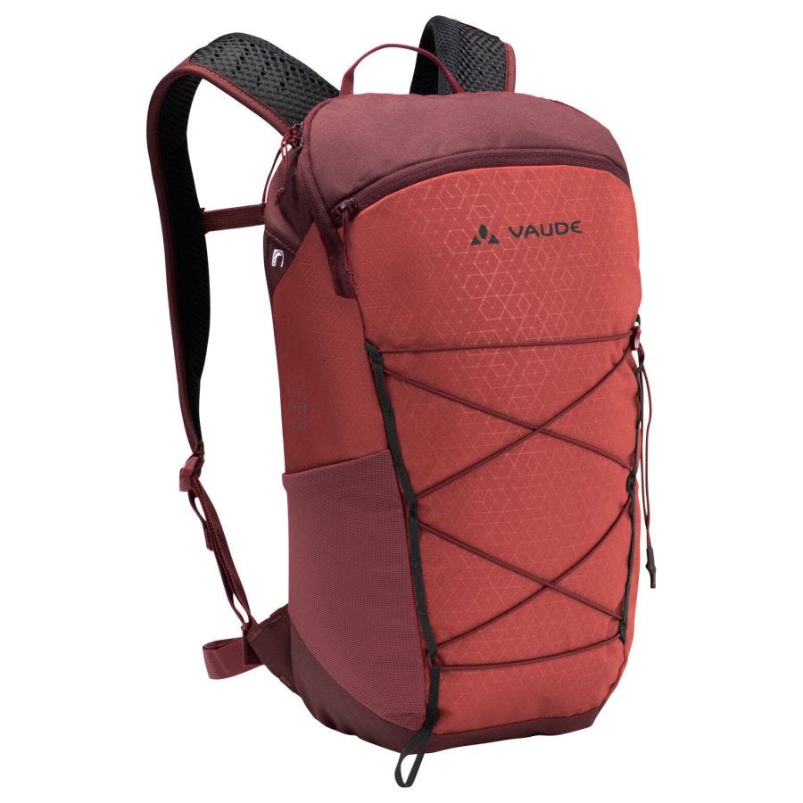 14 Liter Wanderrucksack Agile VAUDE