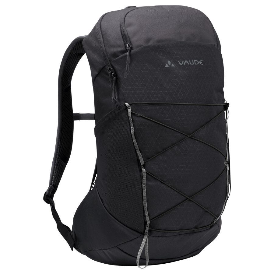 Agile Air 20 hiking backpack