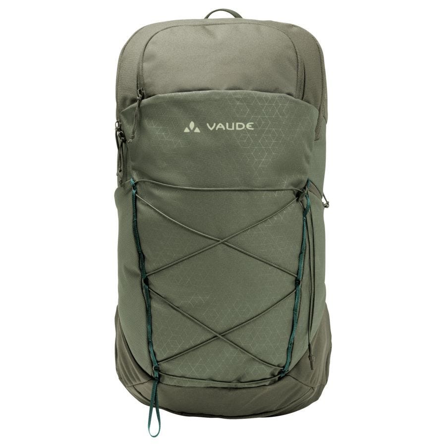 Agile Air 20 hiking backpack