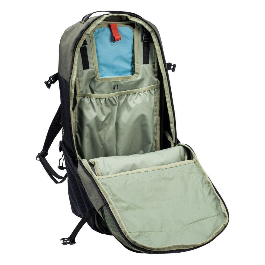 Sac a dos vtt electrique on sale