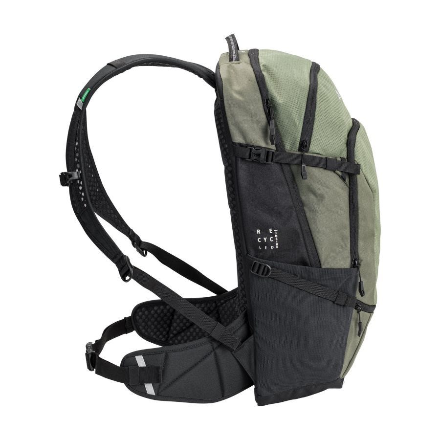 Sac a dos pour 2eme batterie vtt clearance