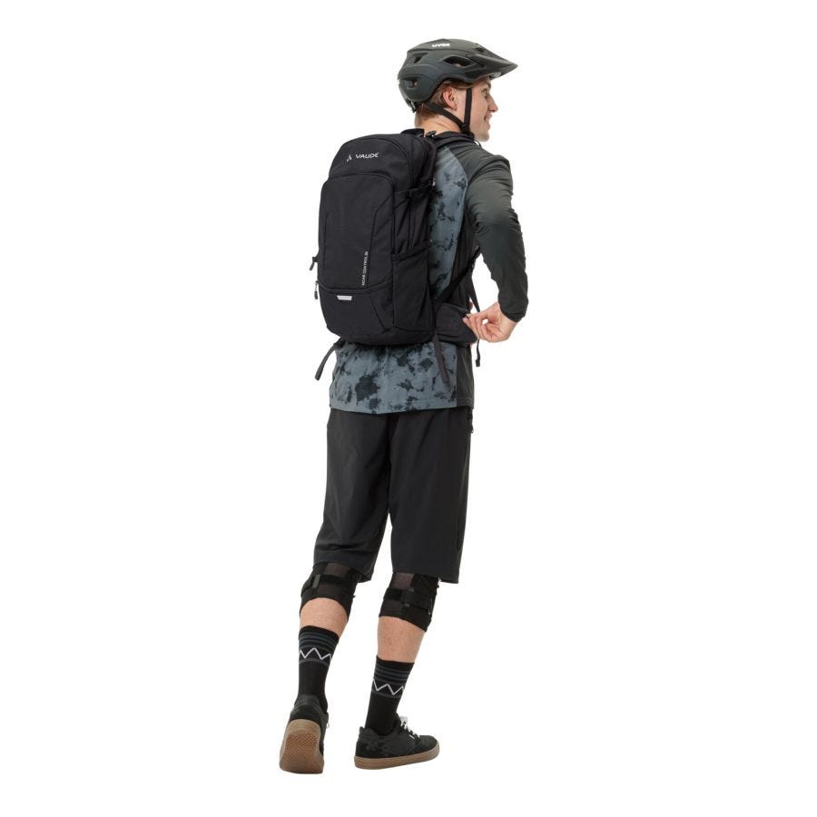 Vaude aeroflex outlet
