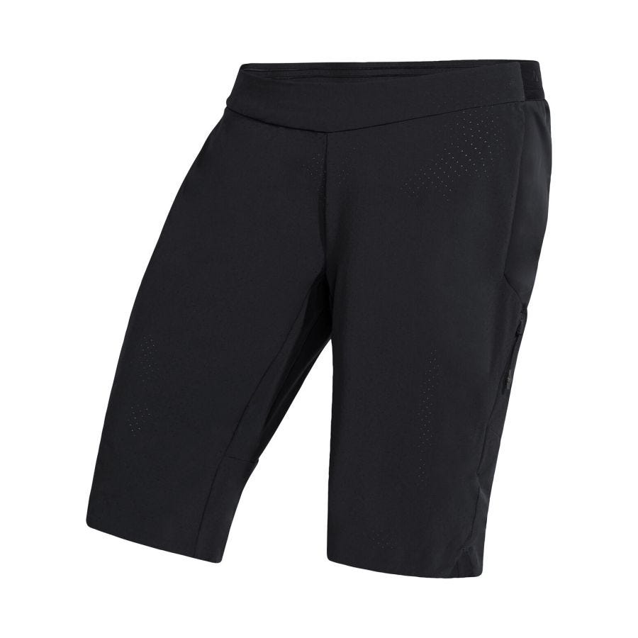 Cycling shorts with zip pockets online