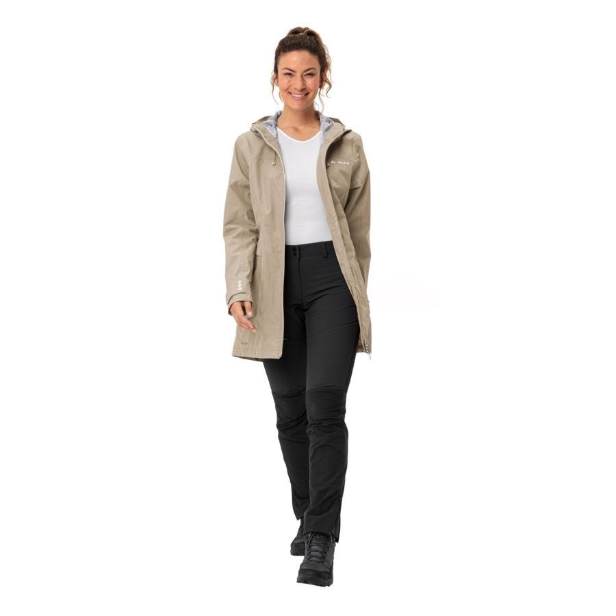 Vaude skomer parka cheap
