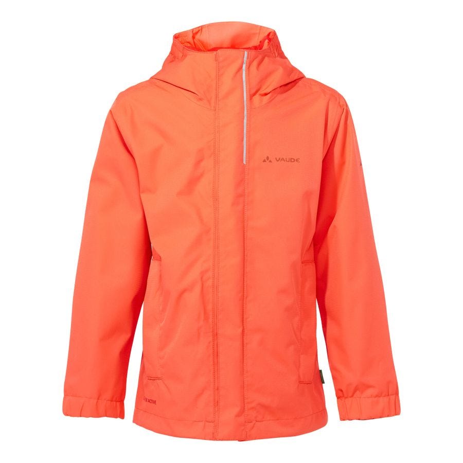 Light rain jacket kids new arrivals